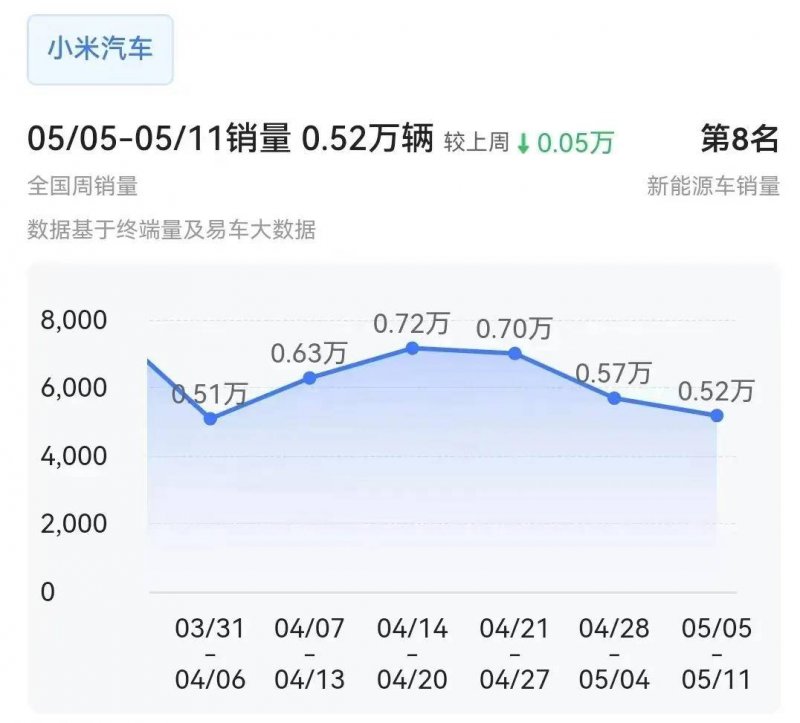外汇平台ic怎么样icmarkets外汇平台的真实评价，竟让网友们炸锅了！