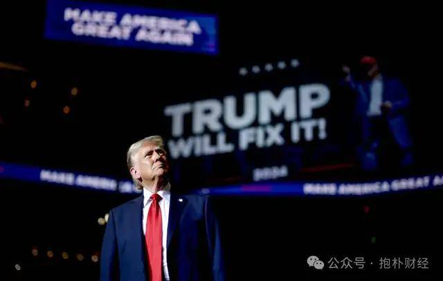 ic外汇中文官方网站定州市召开民族领域执法培训暨清真食品监管工作推动会