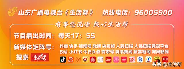 ic外汇中文官方网站50余家公司参展中国体博会