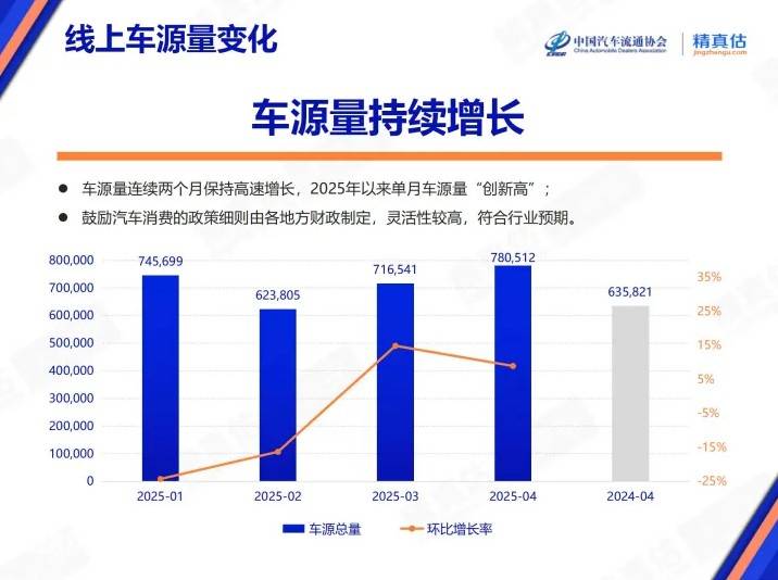ic外汇官网地址想要突破期货交易瓶颈？来看看这场影片直播！