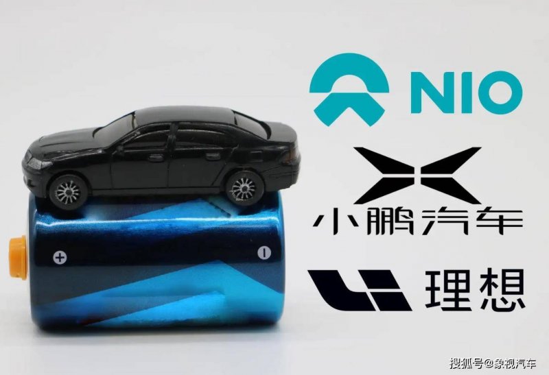 icmarkets外汇官方网站icmarkets外汇交易平台真的如传闻般优秀吗？实际体验让你看见真相！