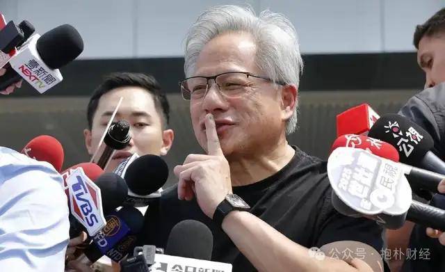 ic markets外汇官网市人大常委会就民事落实审议意见落实现状进行专题调研