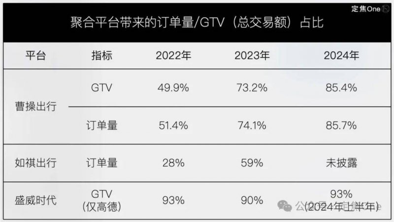 ic外汇平台注册流程定州举办提高物业运维水平专题培训