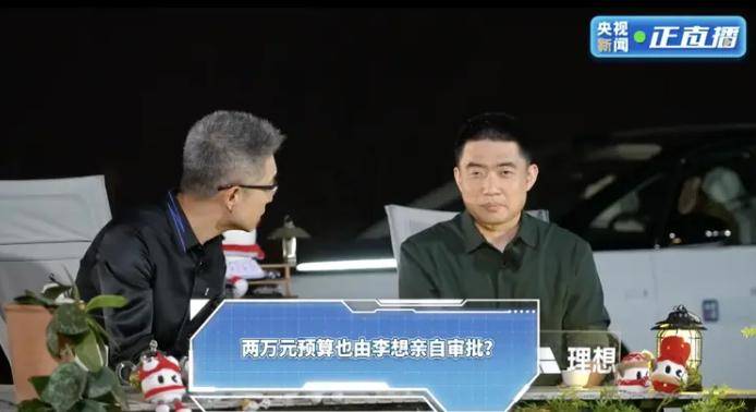 外汇平台icmarket靠谱吗了解这几大核心，轻松掌握icmarket外汇交易平台交易技巧！