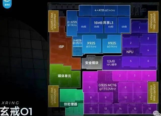 ic外汇平台靠谱吗量化交易对股市的作用，将来市场将何去何从？